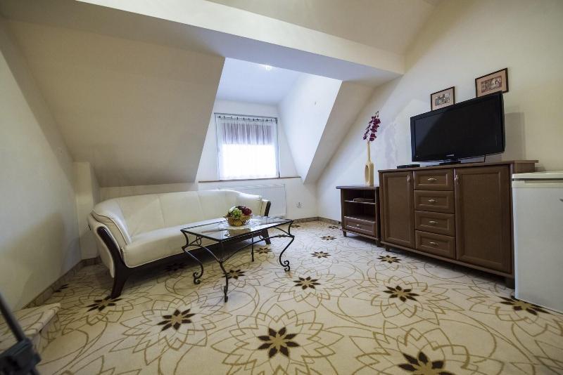 Golden Royal Boutique & 4*