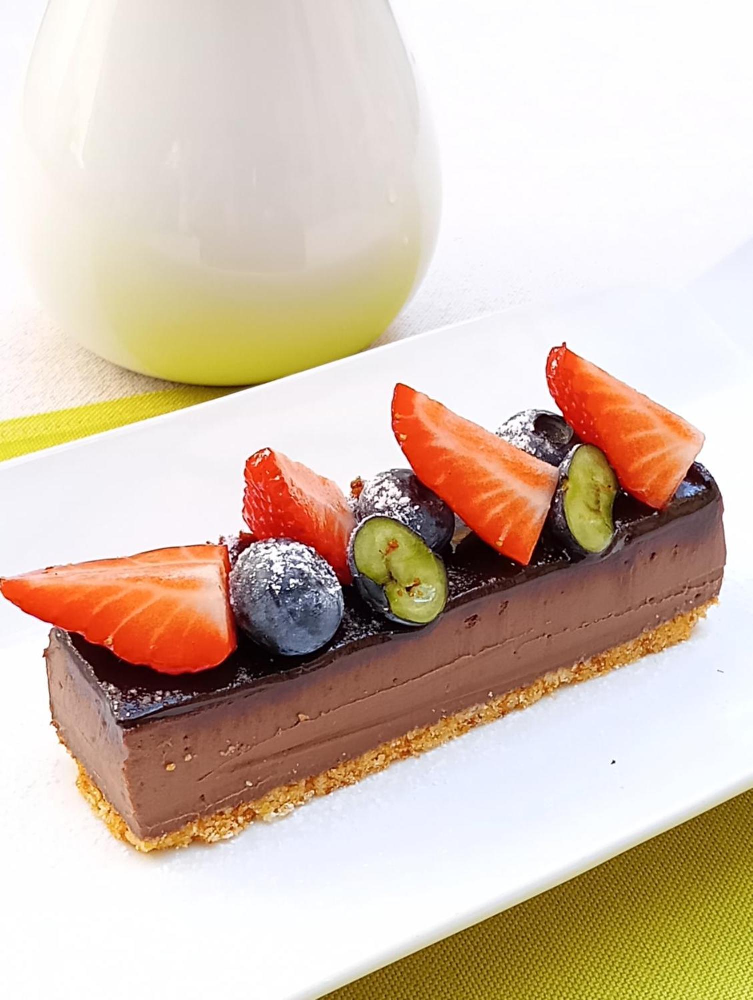 Golden Royal Boutique & Hotel 4*
