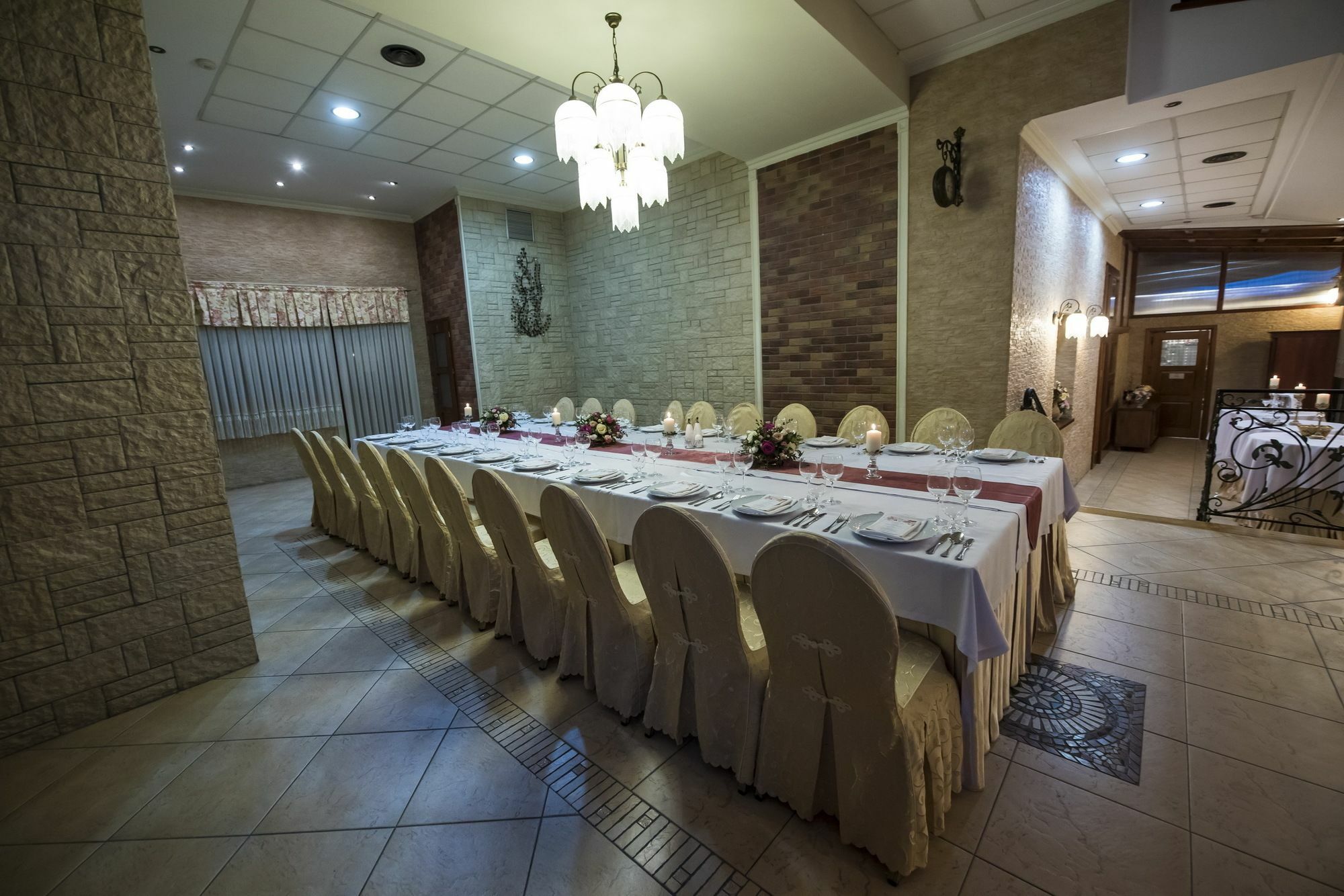 Hotel Golden Royal Boutique & 4*